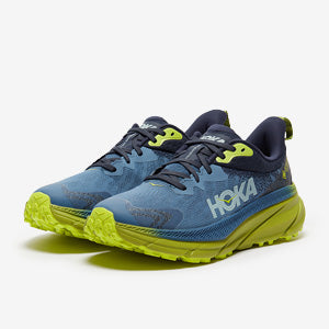 Hoka Challenger 7 GORE-TEX