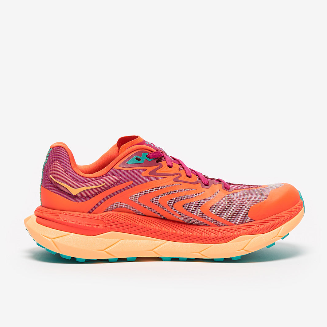 Hoka Tecton X 2