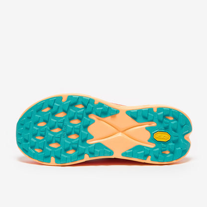 Hoka Tecton X 2