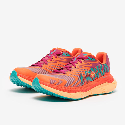 Hoka Tecton X 2