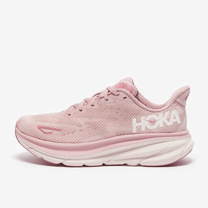 Hoka Womens Clifton 9