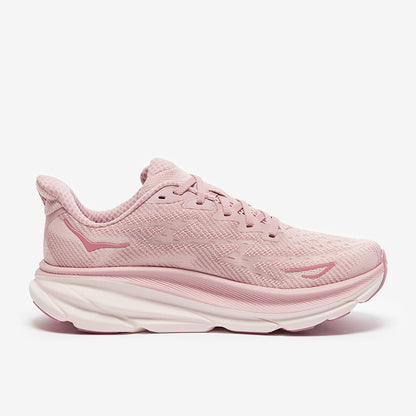 Hoka Womens Clifton 9