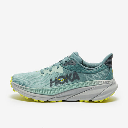 Hoka Womens Challenger 7