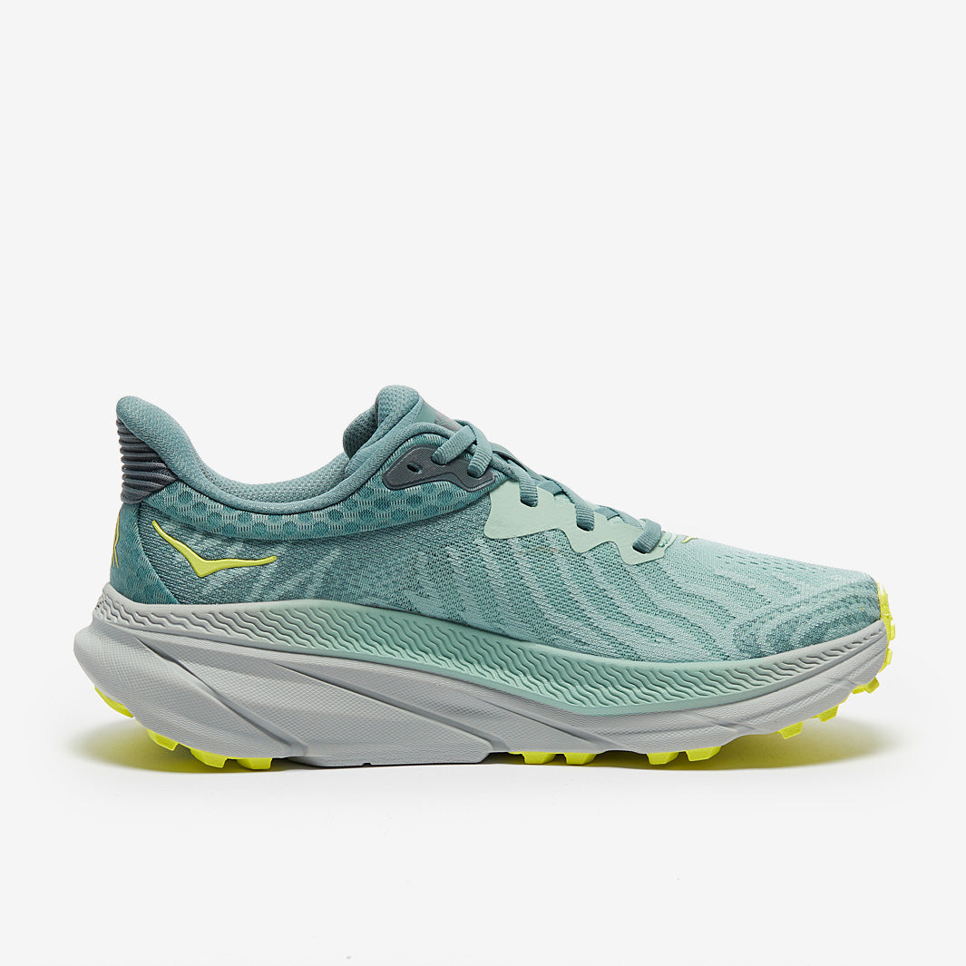 Hoka Womens Challenger 7
