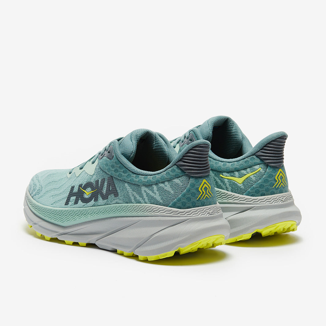 Hoka Womens Challenger 7