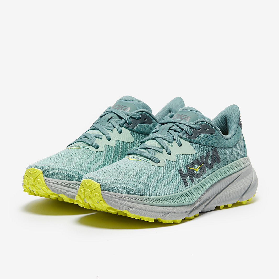 Hoka Womens Challenger 7