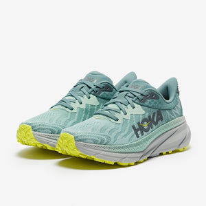 Hoka Womens Challenger 7