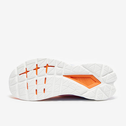 Hoka Womens Mach 5