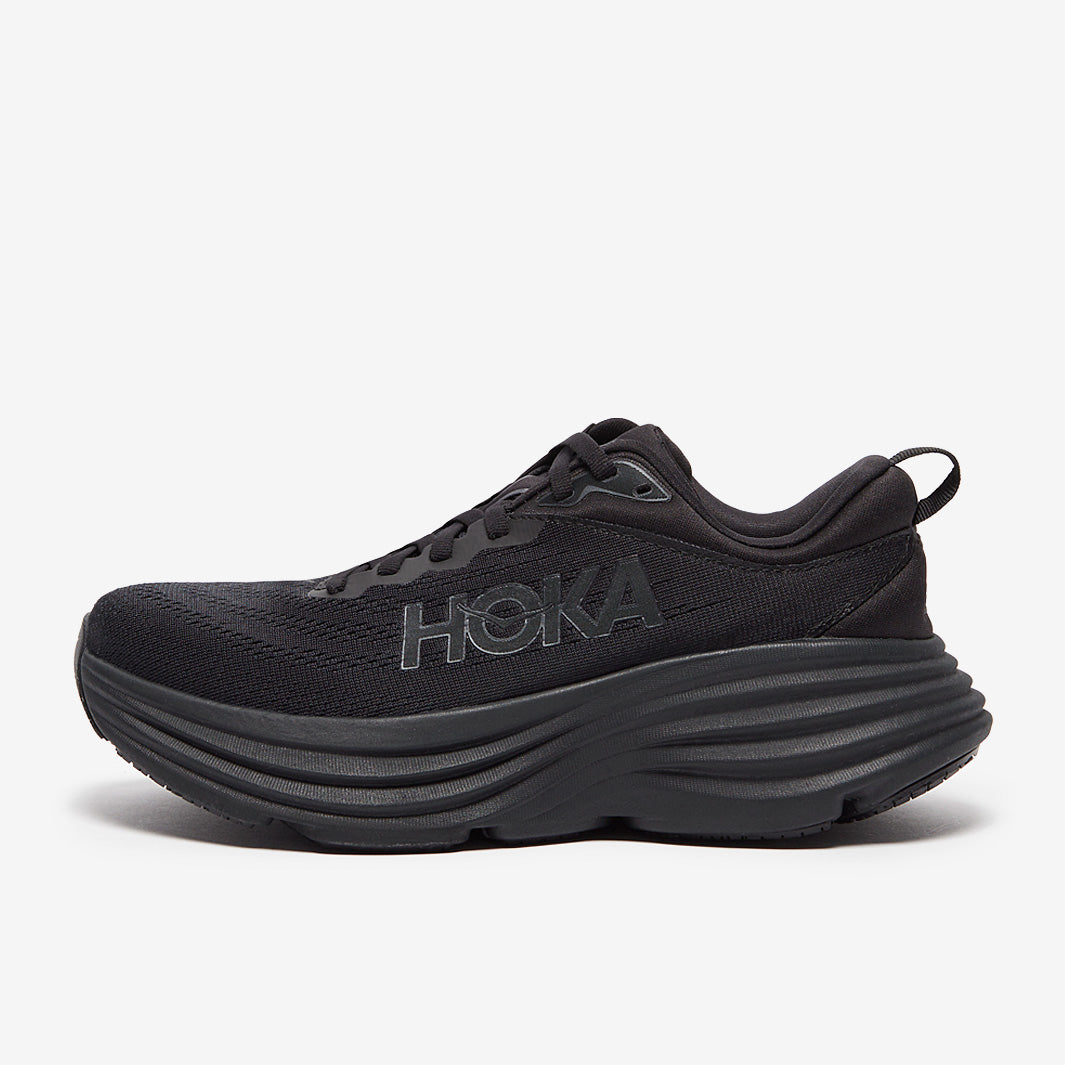 Hoka Womens Bondi 8