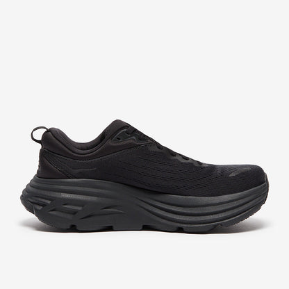 Hoka Womens Bondi 8