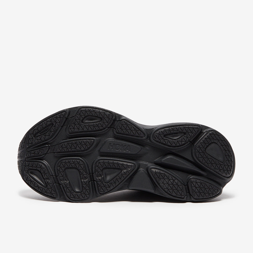 Hoka Womens Bondi 8