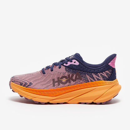 Hoka Womens Challenger 7