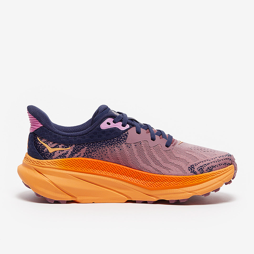 Hoka Womens Challenger 7