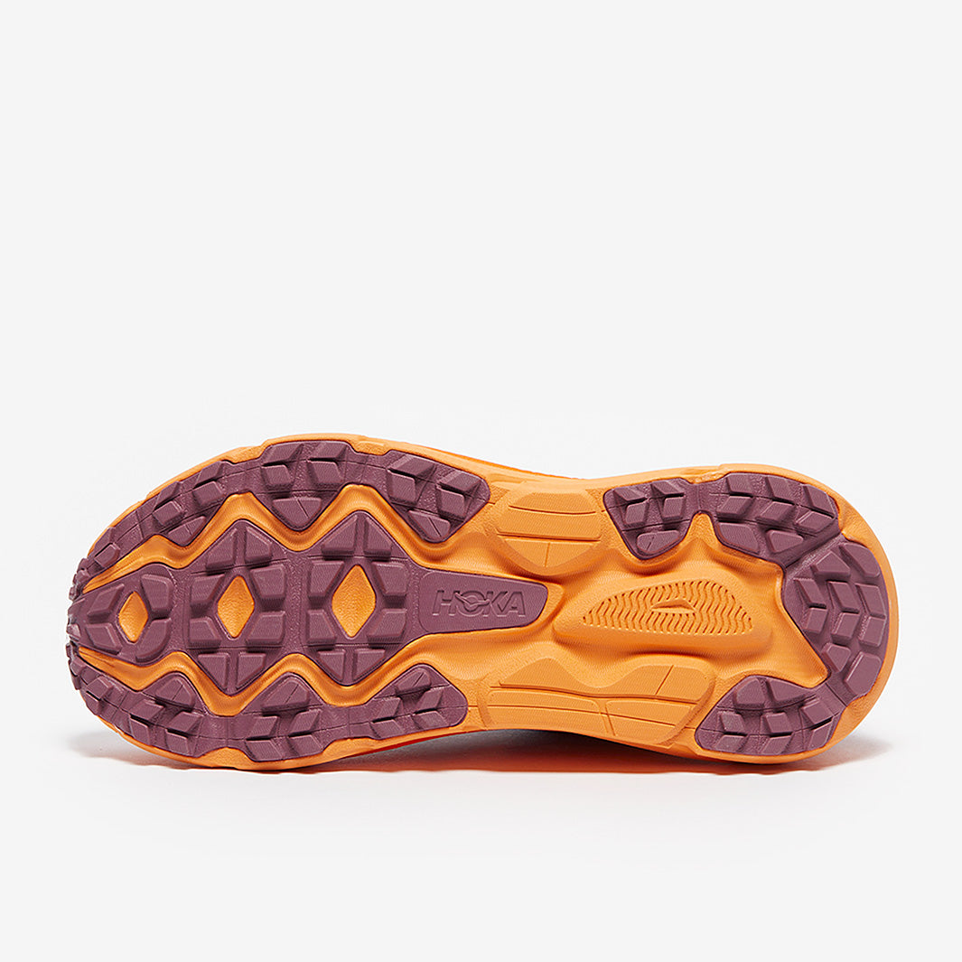 Hoka Womens Challenger 7