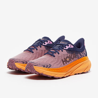 Hoka Womens Challenger 7