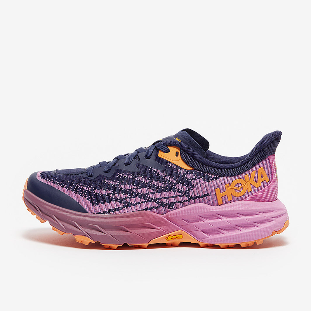 Hoka Womens Speedgoat 5