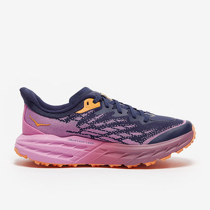Hoka Womens Speedgoat 5