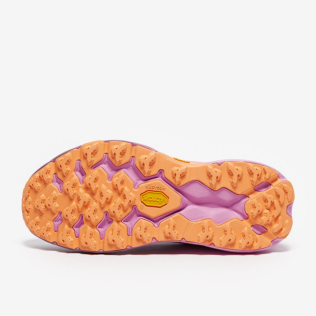 Hoka Womens Speedgoat 5