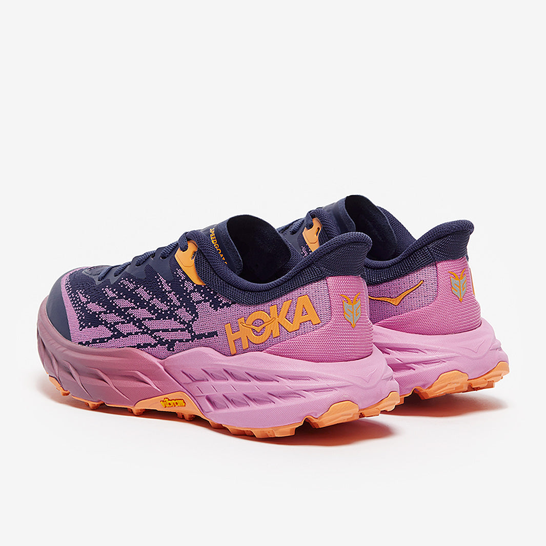 Hoka Womens Speedgoat 5