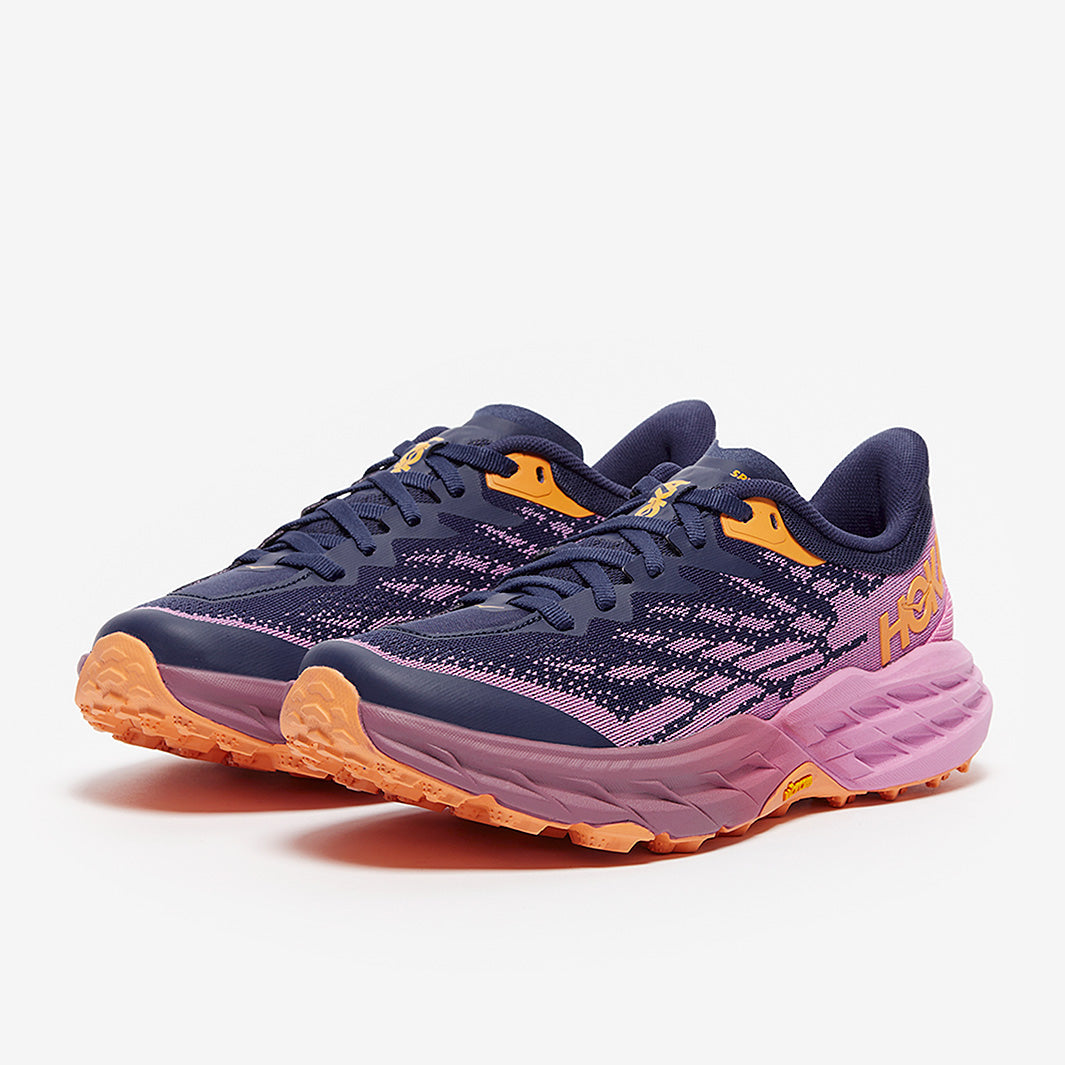 Hoka Womens Speedgoat 5