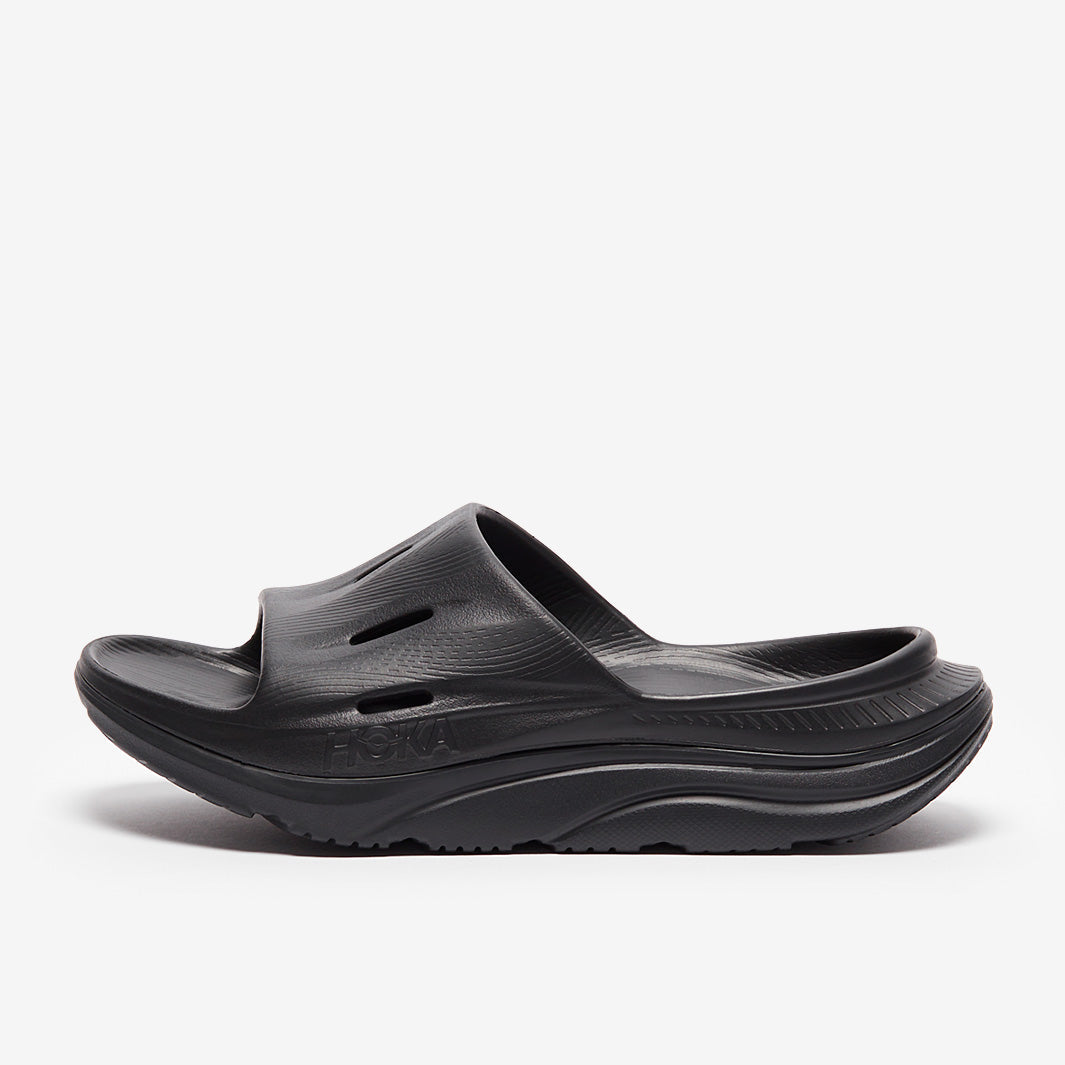 Hoka Unisex ORA Recovery Slide 3