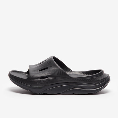 Hoka Unisex ORA Recovery Slide 3