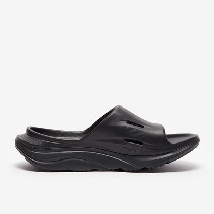 Hoka Unisex ORA Recovery Slide 3