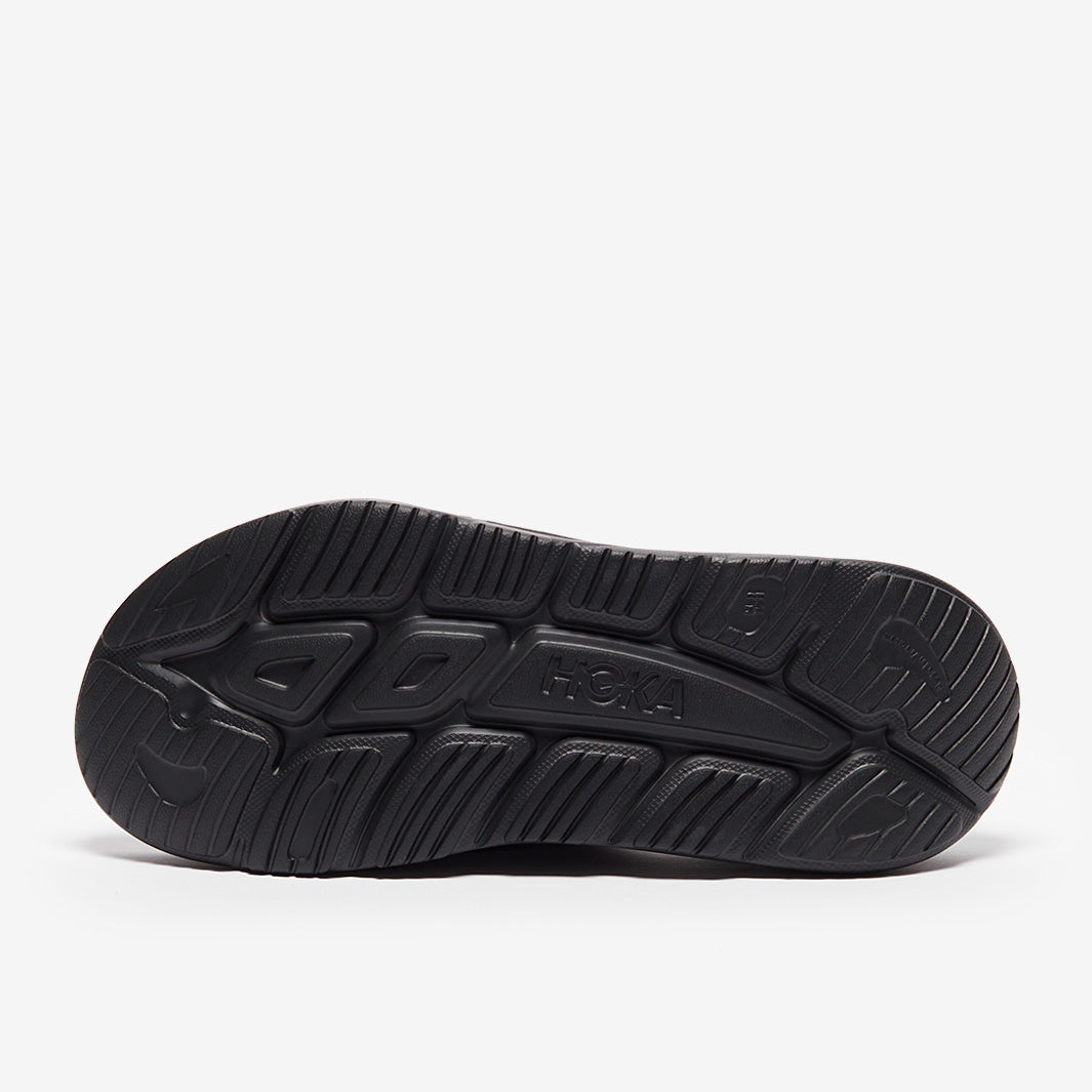 Hoka Unisex ORA Recovery Slide 3