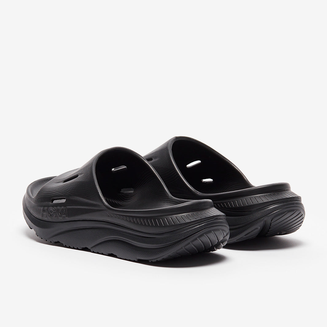 Hoka Unisex ORA Recovery Slide 3