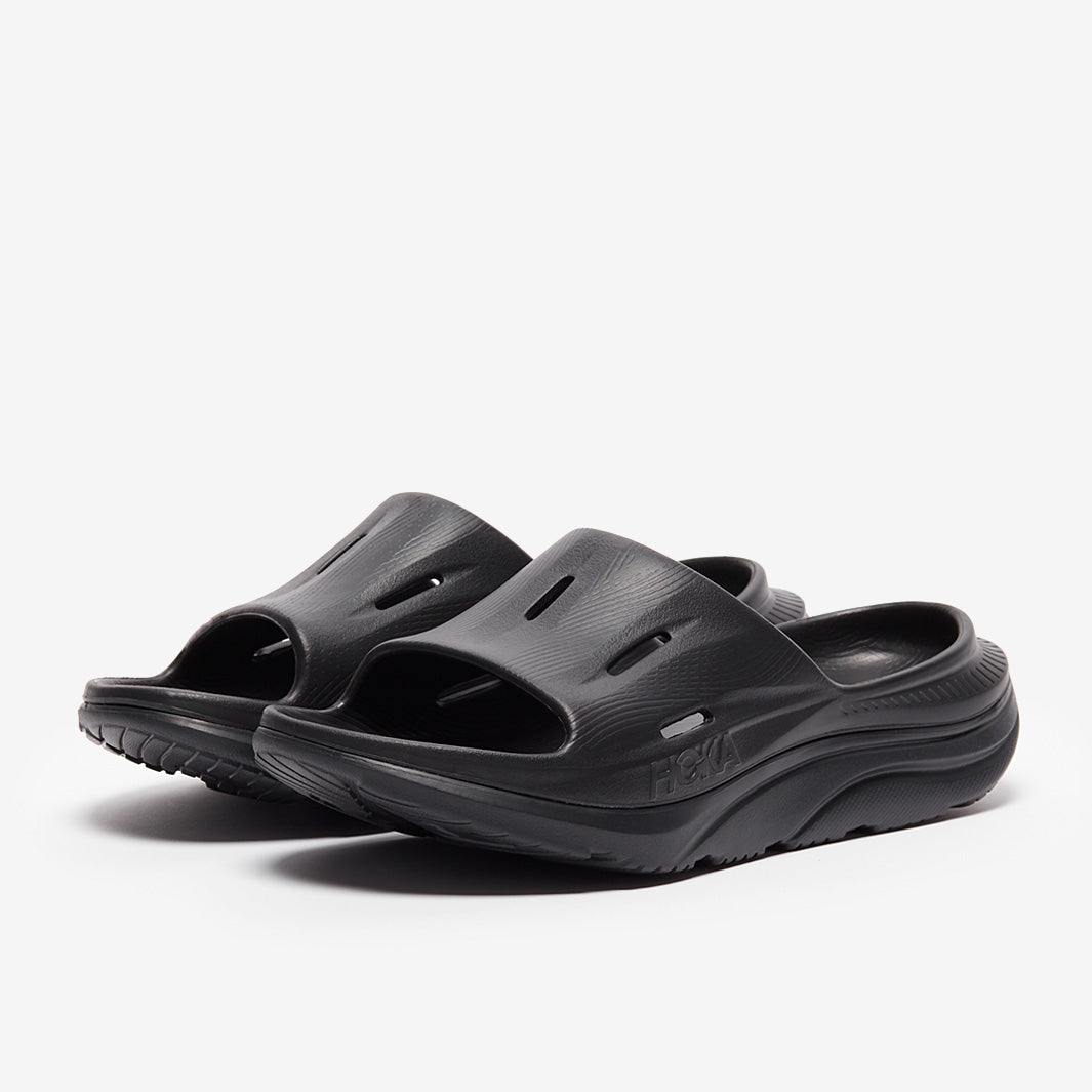 Hoka Unisex ORA Recovery Slide 3