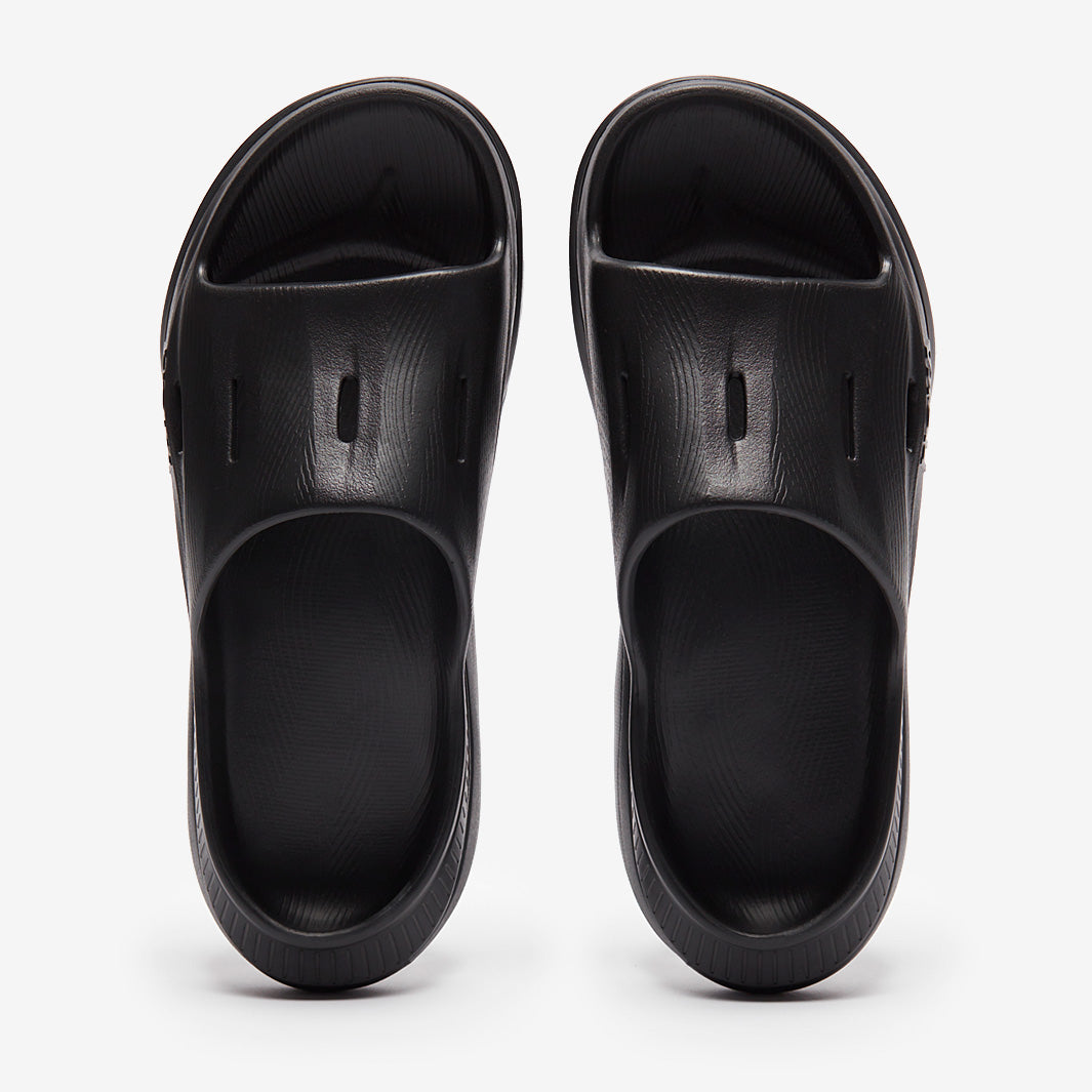 Hoka Unisex ORA Recovery Slide 3