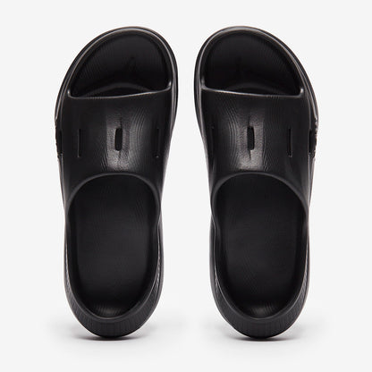 Hoka Unisex ORA Recovery Slide 3