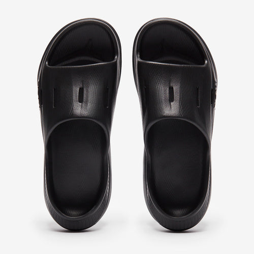 Hoka Unisex ORA Recovery Slide 3