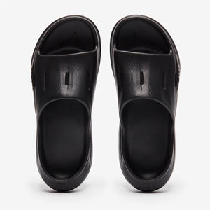 Hoka Unisex ORA Recovery Slide 3
