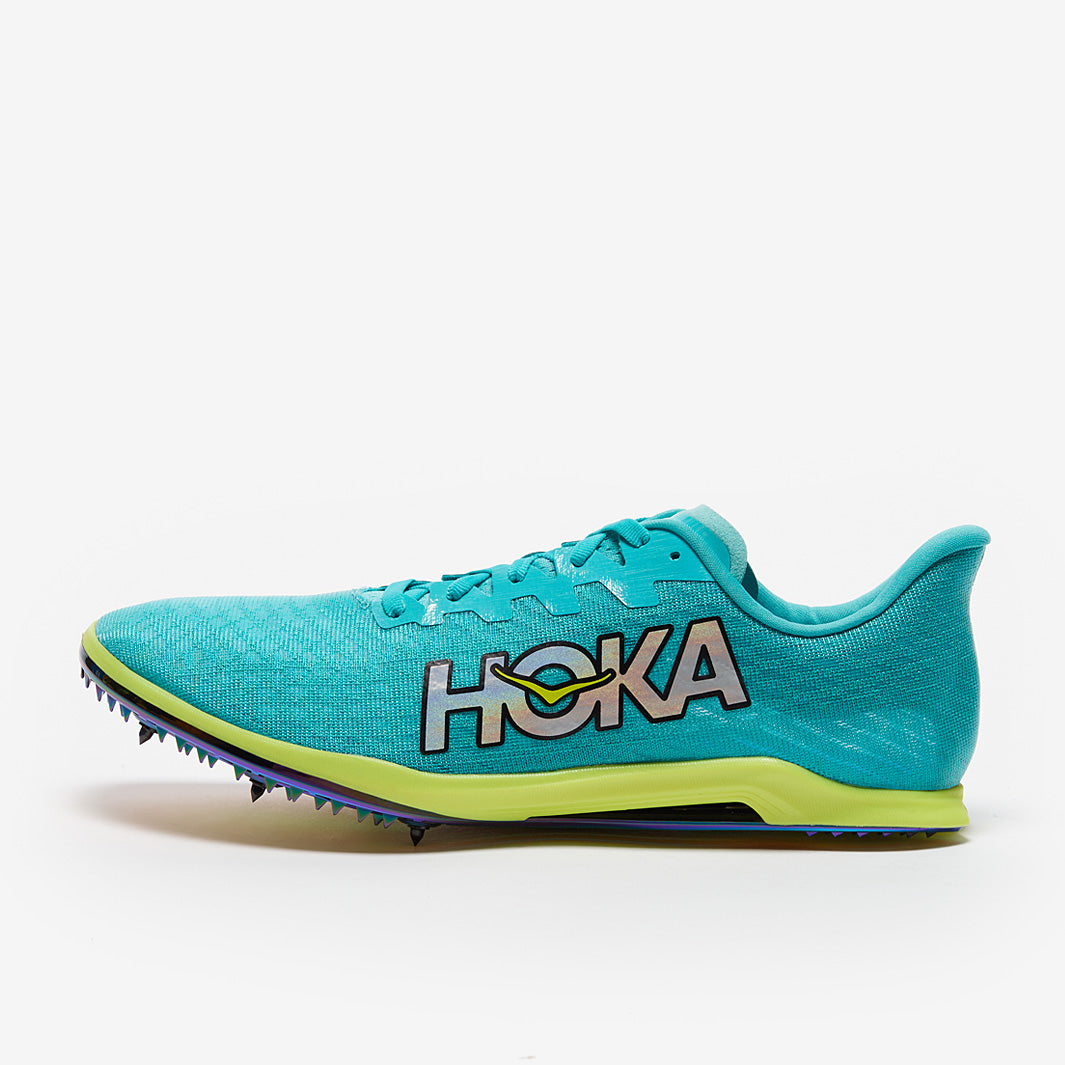Hoka Unisex Cielo X 2 MD