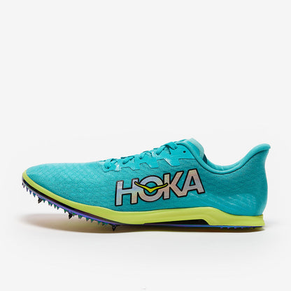 Hoka Unisex Cielo X 2 MD