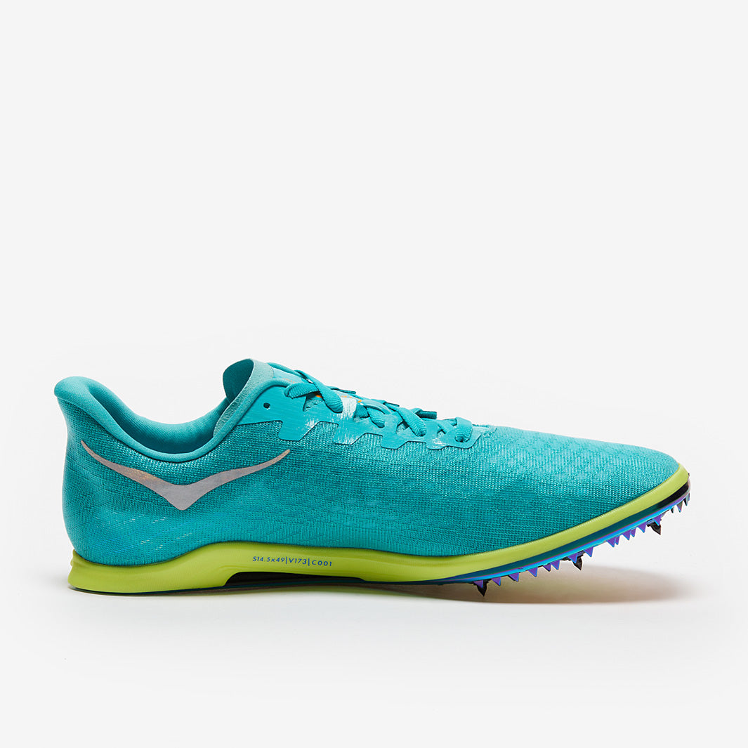 Hoka Unisex Cielo X 2 MD
