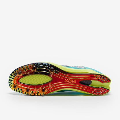 Hoka Unisex Cielo X 2 MD
