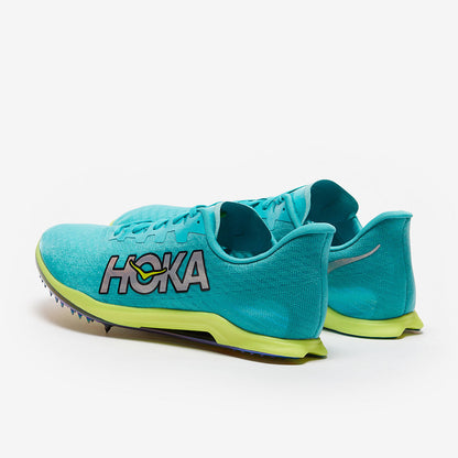 Hoka Unisex Cielo X 2 MD