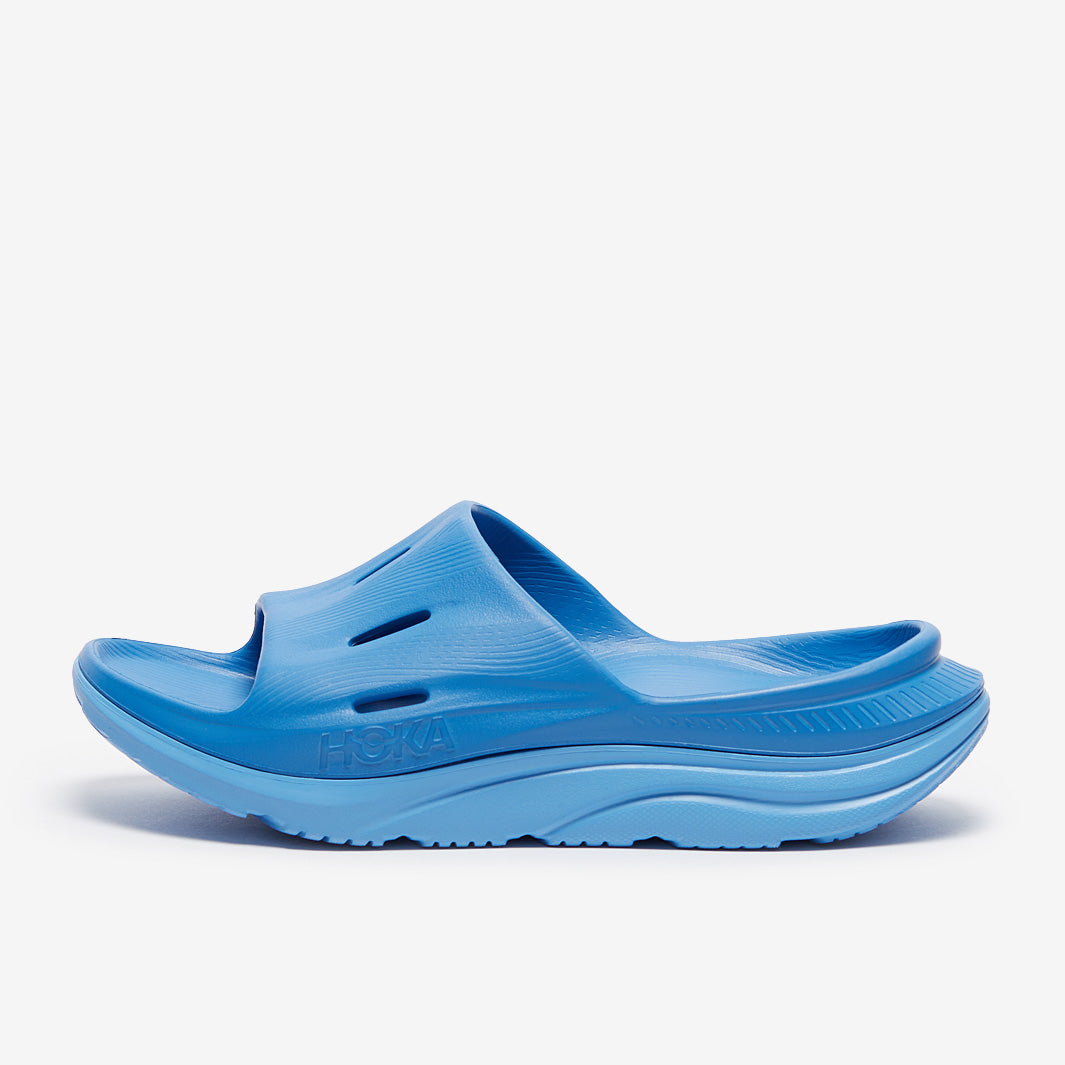 Hoka Unisex Ora Recovery Slide 3