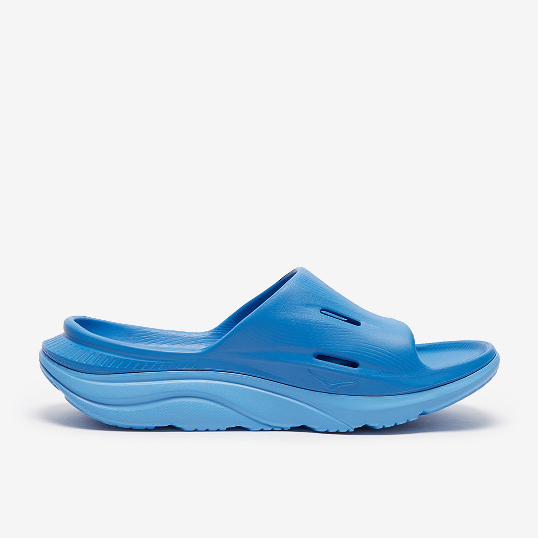Hoka Unisex Ora Recovery Slide 3