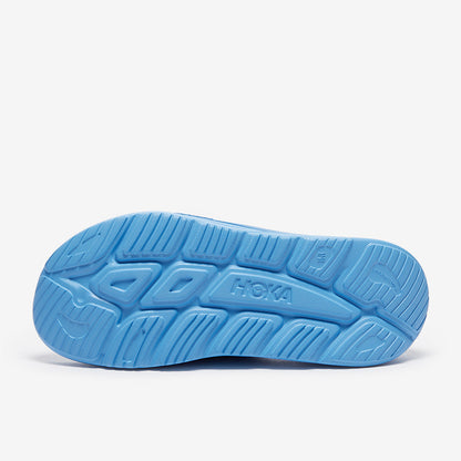 Hoka Unisex Ora Recovery Slide 3