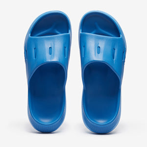 Hoka Unisex Ora Recovery Slide 3