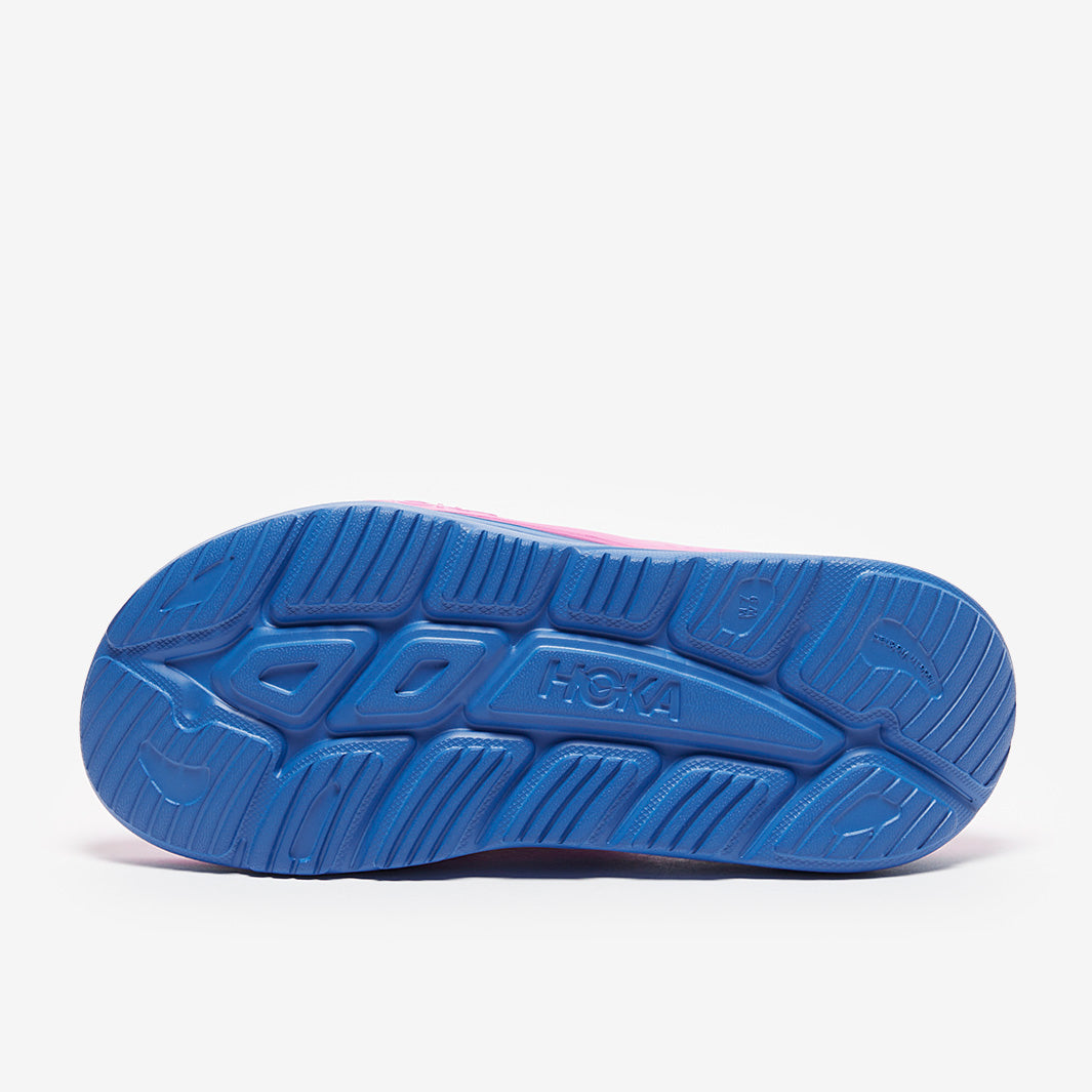 Hoka Unisex Ora Recovery Slide 3