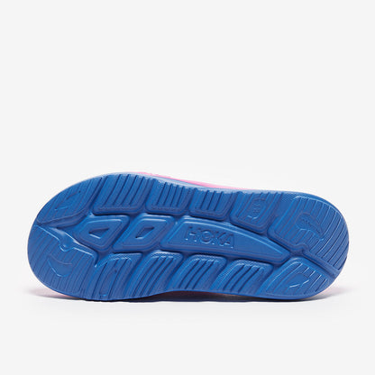 Hoka Unisex Ora Recovery Slide 3