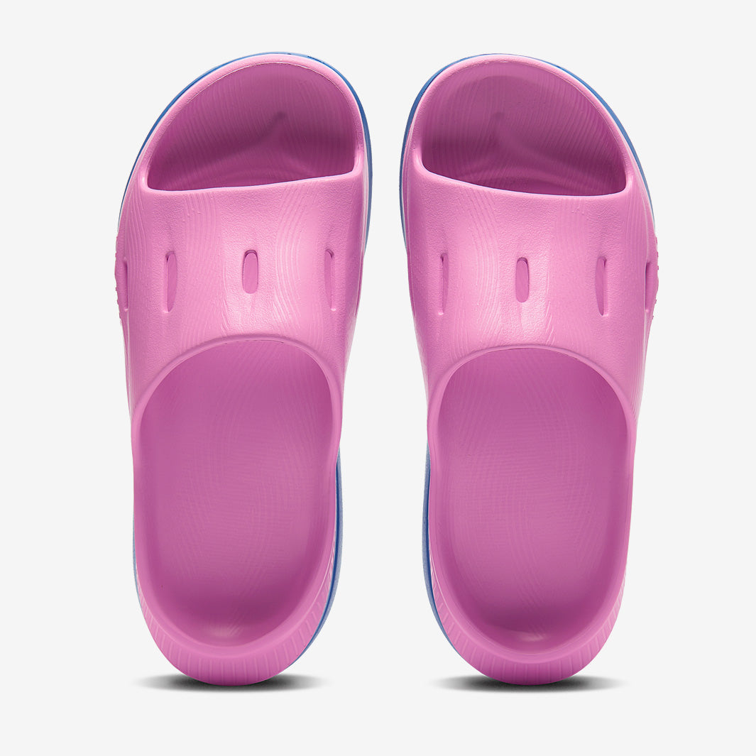 Hoka Unisex Ora Recovery Slide 3
