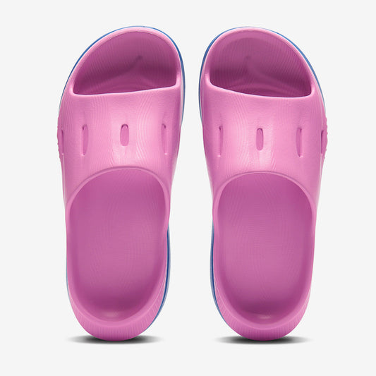 Hoka Unisex Ora Recovery Slide 3