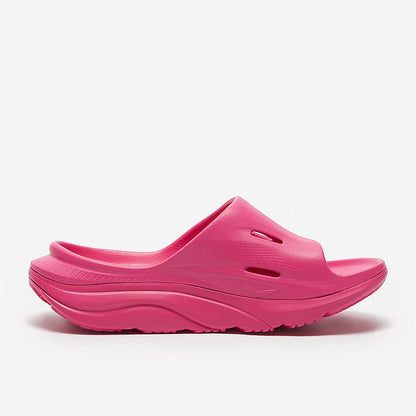 Hoka Unisex Ora Recovery Slide 3