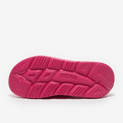 Hoka Unisex Ora Recovery Slide 3