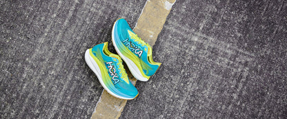 Hoka Unisex Rocket X 2